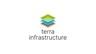 Terra Infrastructure GmbH